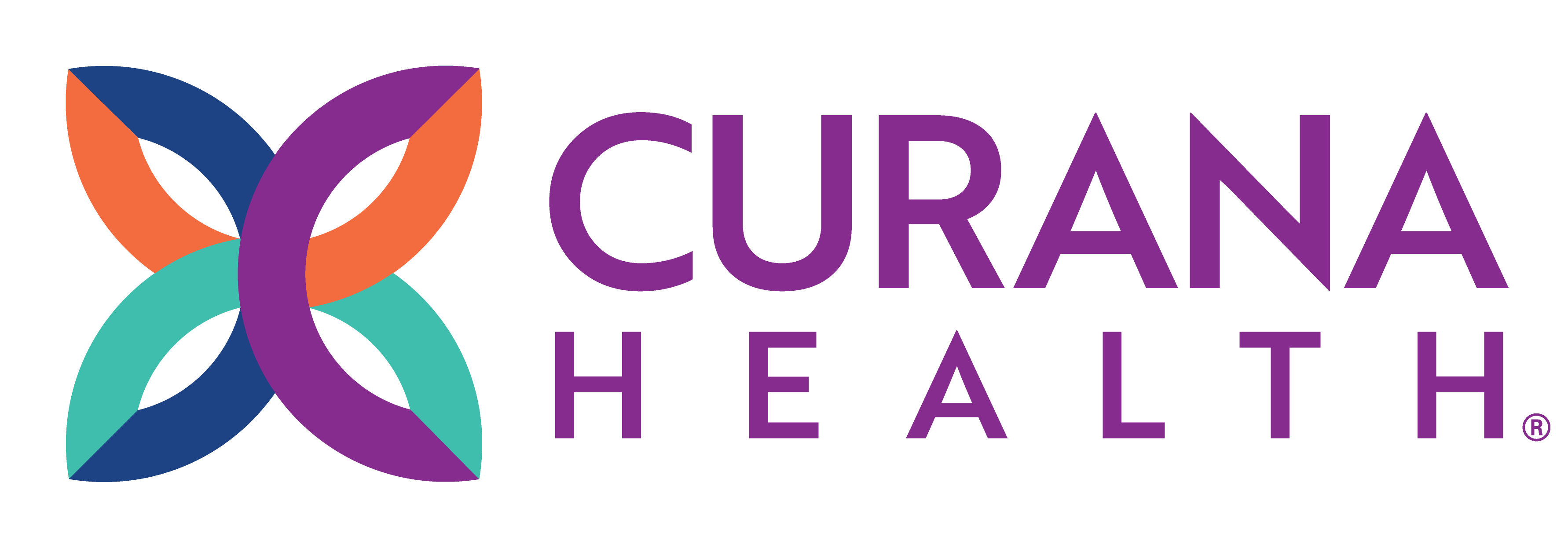 Curana Connect